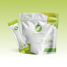 Load image into Gallery viewer, Strawberry Lime Bundle